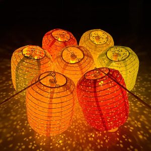 Camping Accessories