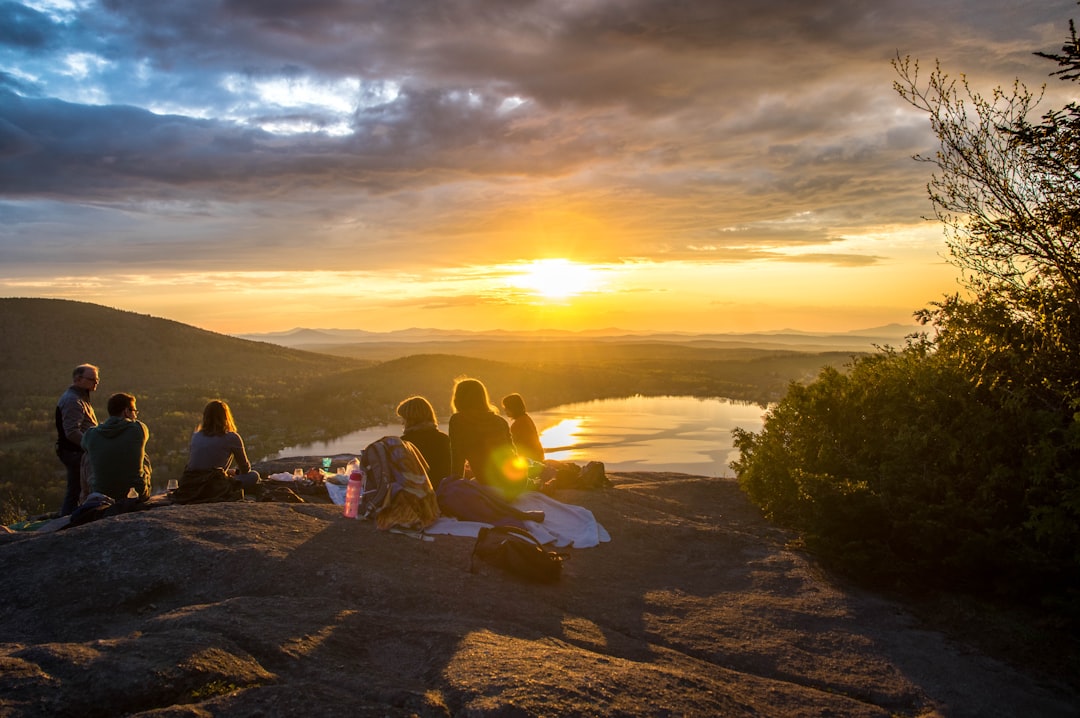 The Art of Budget-Friendly Outdoor Adventures The Art of Budget-Friendly Outdoor Adventures