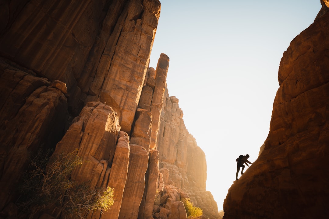 The Art of Slow Travel: Embracing the Journey Over the Destination The Art of Slow Travel: Embracing the Journey Over the Destination