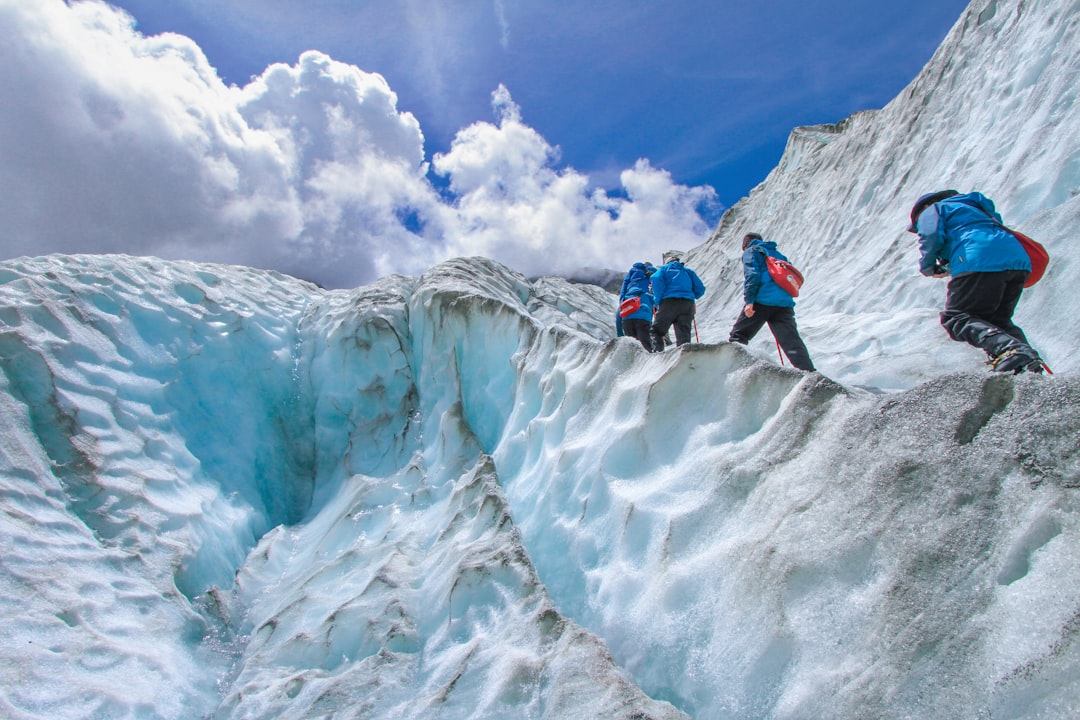 Unleashing Adventure: Budget-Friendly Outdoor Travel Tips Unleashing Adventure: Budget-Friendly Outdoor Travel Tips