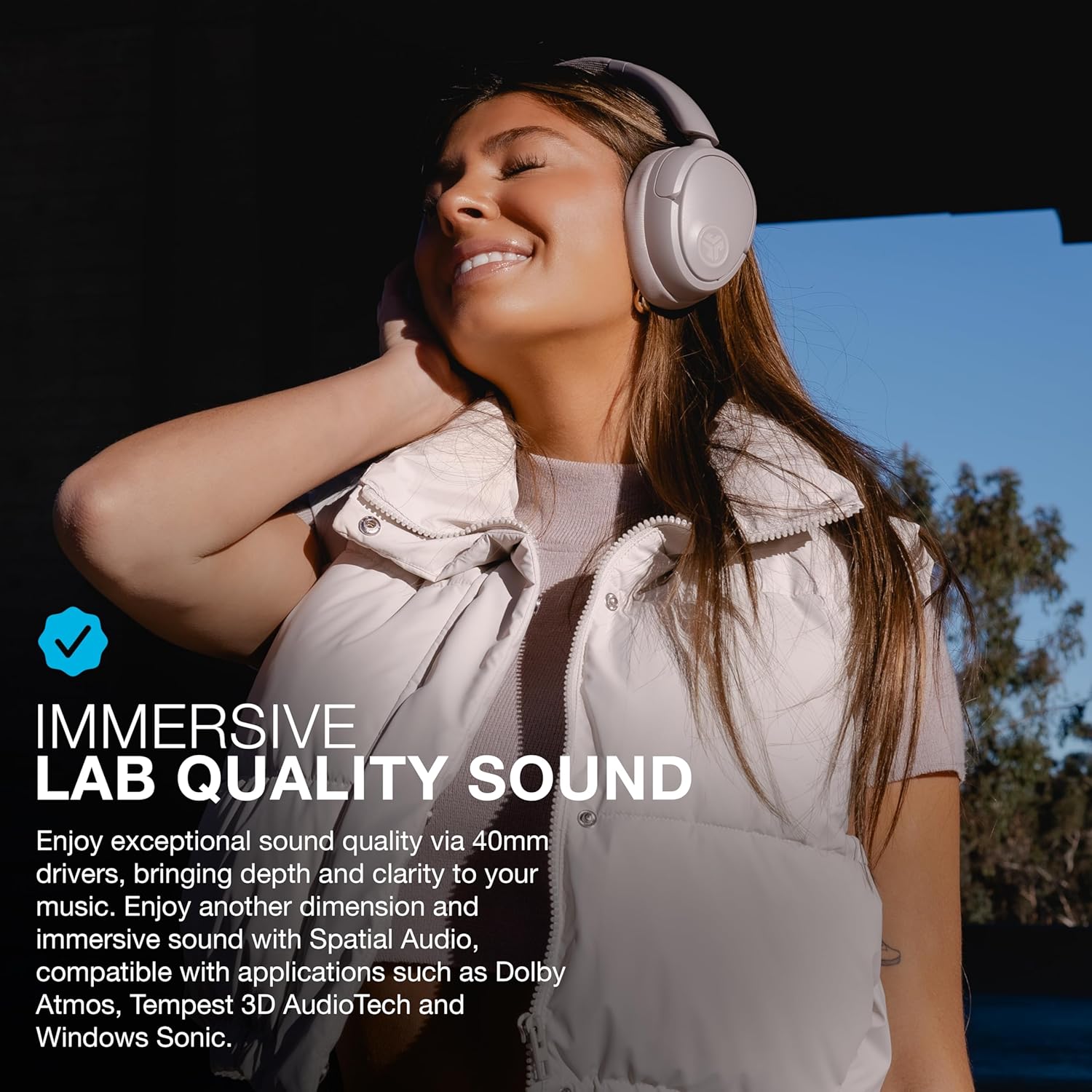 jlab-jbuds-lux-_1