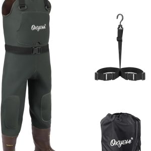 Fishing Gear